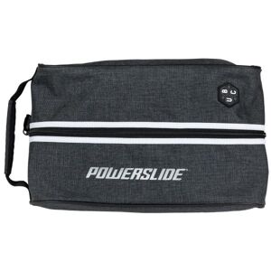 Powerslide Taška Universal Bag Concept Pod