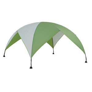 Stan Coleman Event Shelter Pro S