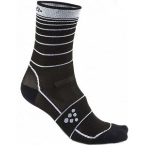 Ponožky CRAFT gran Fondo 2pack 1904060-9900 34-36