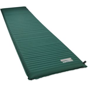 Karimatka Therm-A-Rest NeoAir Voyager large 09828