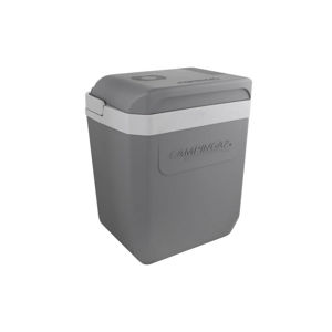 termoelektrický chladiace box Campingaz Powerbox® Plus 24L