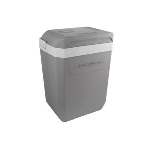 termoelektrický chladiace box Campingaz Powerbox® Plus 28L