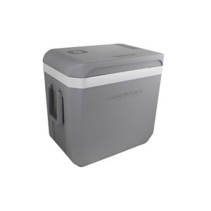 Termoelektrické chladiace box Campingaz Powerbox® Plus 36L