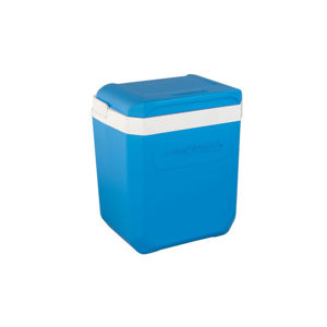 Chladiace box Campingaz Icetime® Plus 26L