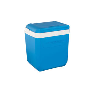 Chladiace box Campingaz Icetime® Plus 30L