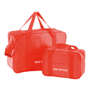 Chladiace taška Gio Style FIESTA sada 2 ks 2305032.017