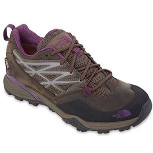 Topánky The North Face W HEDGEHOG HIKE GTX CDF4AUX