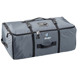 Taška Deuter Cargo Bag EXP granite (39550)