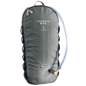 Izolačné obal Deuter Streamer Thermo Bag 3.0 l (32908)