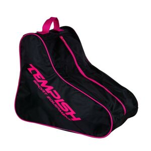 Skate bag Tempish Likes Bag pink