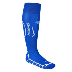 Športové ponožky Tempish Atack blue 39-40
