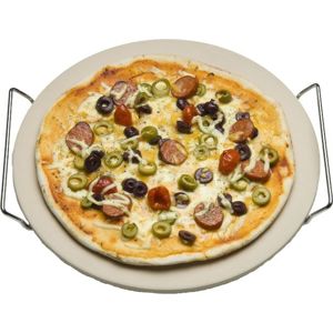 Pizza kameň CADAC 33 cm 98368