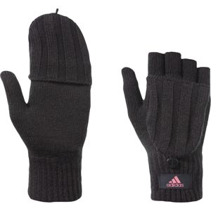 Rukavice adidas Essentials Gloves AB0378 L
