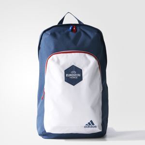 Batoh adidas Euro 2016 Backpack AI4979