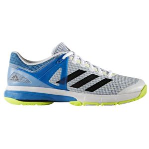 Topánky adidas Court Stabil 13 AQ6121 13,5 UK