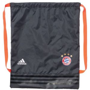 Vak adidas FC Bayern Munchen Gymbag AX6273
