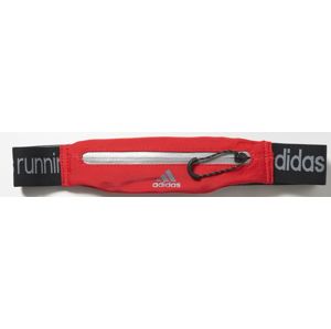 Ľadvinka adidas Running Belt ax8844