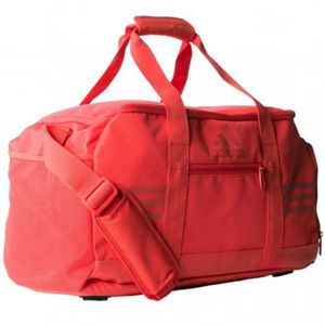 Taška adidas 3S Performance Teambag S AY5867