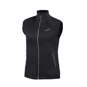 Vesta Direct Alpine Bora Vest Lady black XL