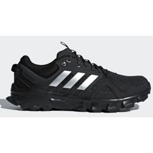 Topánky Adidas Rockadia Trail CG3982 10 UK