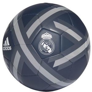 Lopta adidas FC Real Madrid CW4157