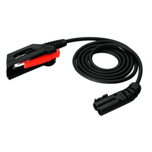 Predlžovací kábel Petzl ULTRA Extension Cord E55950