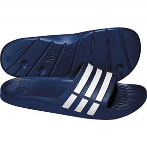 Šľapky adidas Duramo Slide G15892  17 UK