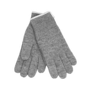 Rukavice Devold Glove GO 605 630 A 770A 8.5