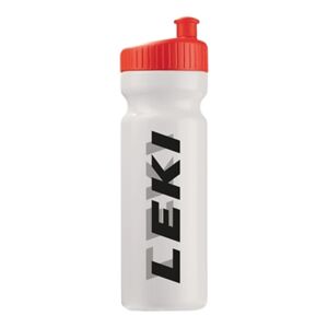 Fľaša Leki Drink Bottle 750ml