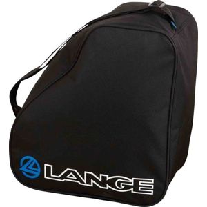 Vak Lange Basic Boot Bag LK1B200