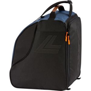 Vak Lange SpeedZone Boot Bag LKHB201