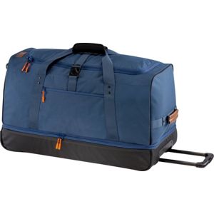 Cestovný taška Lange Big Travel Bag LKHB202