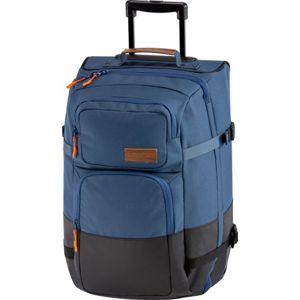 Cestovný batoh Lange Cabin Bag LKHB203