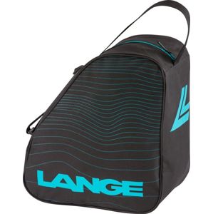 Vak Lange DY-Intense Basic Boot Bag LKHB400