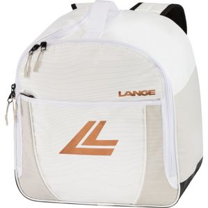 Vak Lange Dye-Intense Boot Bag LKHB401