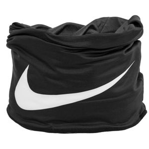 Nákrčník Nike Dri-Fit Convertible Wrap Black