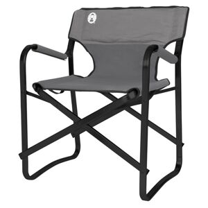 Kreslo Coleman Deck Chair Steel
