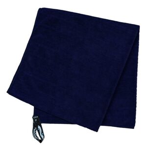 Uterák PackTowl Luxe Towel Face Deep Sea 09156