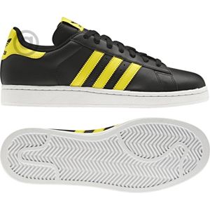 Topánky adidas Campus II Q23067 6 UK