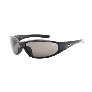 Športové slnečné okuliare Relax Zave XS R5281
