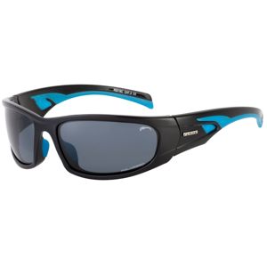 Športové slnečné okuliare Relax Nargo R5318C