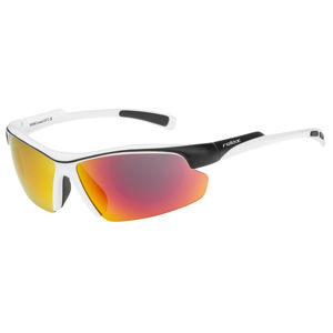 Športové slnečné okuliare RELAX Lavezzi R5395E