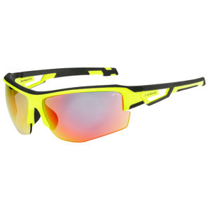 Športové slnečné okuliare Relax Palmeira R5402C