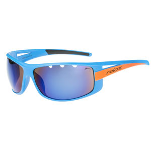 Športové slnečné okuliare Relax Union R5404E