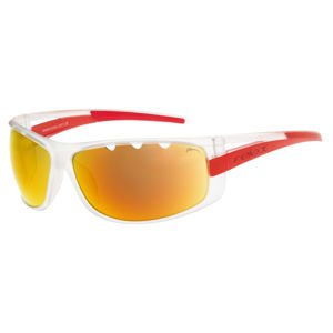 Športové slnečné okuliare Relax Union R5404G
