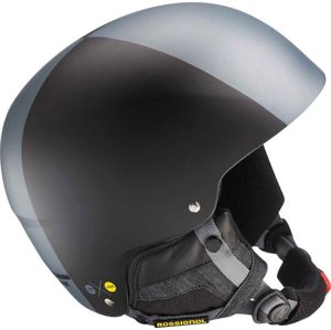 Lyžiarska helma Rossignol Spark-EPP-MIPS RKEH308