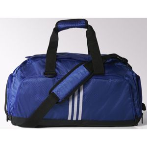 Taška adidas 3S Performance Teambag S S24746