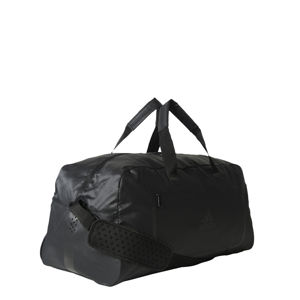 Taška adidas ClimaCool Teambag L S99889