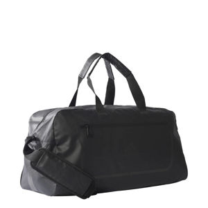 Taška adidas ClimaCool Teambag M S99905