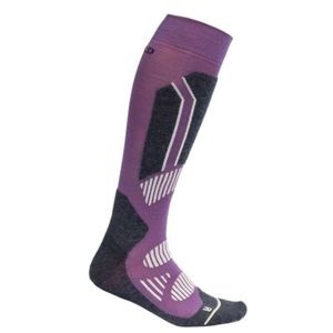 Ponožky Devold Alpine Woman SC 557 045 A 165A 35-37